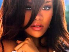 Rihanna - Dem Haters video