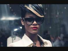 Rihanna - Final Goodbye video
