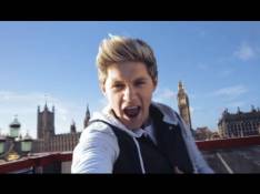 Take Me Home (Deluxe Yearbook Edition) One Direction - Still The One video