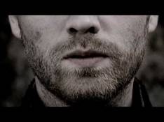 Singles Coldplay - Violet Hill video