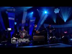 Singles Coldplay - 42 video