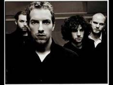 Singles Coldplay - Warning Signs video