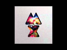 Mylo Xyloto Coldplay - M.M.I.X. video