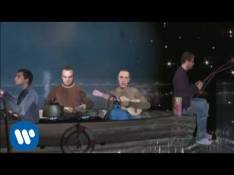 PARACHUTES (VINYL) Coldplay - Don't Panic video