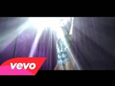Singles Jessie J - Laserlight video