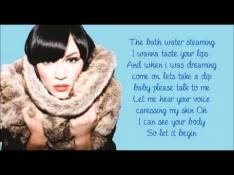 Singles Jessie J - 5 Down video