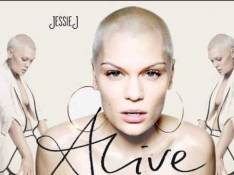 Alive Jessie J - Magnetic video