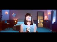 Who You Are Jessie J - Who You Are video