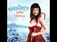 Katy Perry - White Christmas video