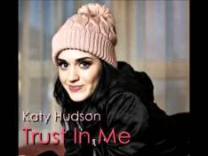 Katy Perry - Trust In Me video