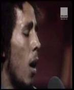 Singles Bob Marley - Stir It Up video
