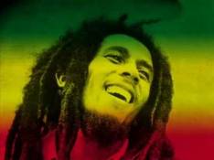 Singles Bob Marley - Positive Vibration video