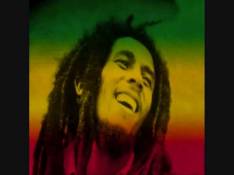 Singles Bob Marley - War video