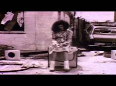 Singles Bob Marley - Three Little Birds video