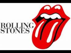 Singles Rolling Stones - Gimme Shelter video