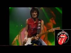 Singles Rolling Stones - Can't You Hear Me Knocking video