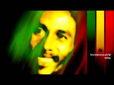 Man to Man Bob Marley - Zig Zag video
