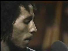 Man to Man Bob Marley - Stand Alone video