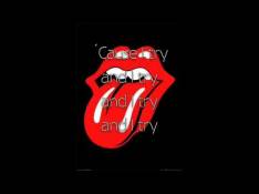 Get Yer Ya-Ya's Out: Rolling Stones in Concert! (Expanded Edition) Rolling Stones - (i Can't Get No) Satisfaction video