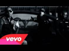 Singles Chris Brown - Deuces video