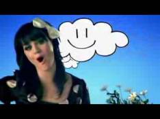 UR so Gay Katy Perry - Ur So Gay video