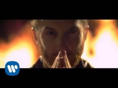 Nothing But The Beat 2.0 David Guetta - Just One Last Time video