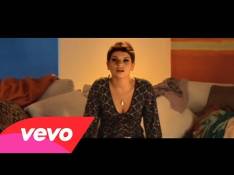 Singles Alessandra Amoroso - Senza Nuvole video