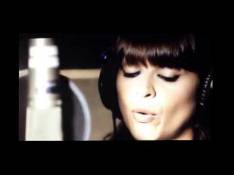 Amore Puro Alessandra Amoroso - Hell or High Water video