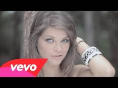 Alessandra Amoroso - Bellezza, incanto e nostalgia video