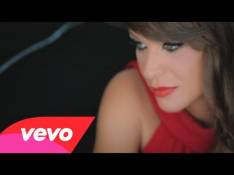 Alessandra Amoroso - Amore puro video