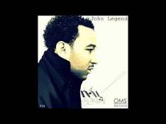 Get Lifted/Once Again John Legend - Live It Up video