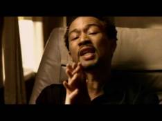Get Lifted/Once Again John Legend - So High video