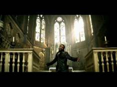 Get Lifted/Once Again John Legend - Heaven video