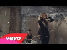 Shakira - Sale El Sol video