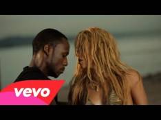 Shakira - Loca video
