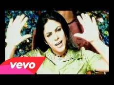 Shakira - Poco de Amor video