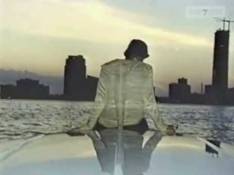 Singles Enrique Iglesias - Wish You Were Here (with Me) video