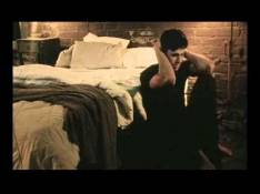 Enrique Iglesias - Alguien Soy Yo video