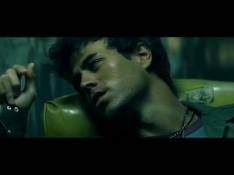 Enrique Iglesias - Don't You Forget About Me video