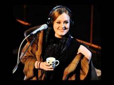 Singles Adele - Last Nite video
