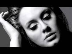 21 Adele - Take It All video
