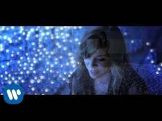 Christina Perri - A Thousand Years video