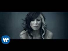 Lovestrong Christina Perri - Jar Of Hearts video