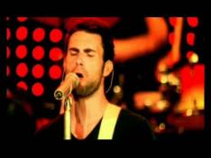 Maroon 5 - Not Coming Home video
