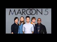 V Maroon 5 - It was always you video