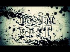 Maroon 5 - Doin' Dirt video