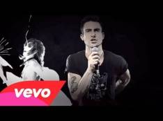 Maroon 5 - Hands All Over video