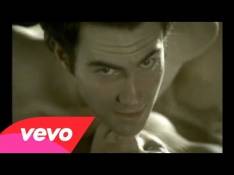 Call and Response Maroon 5 - This Love video