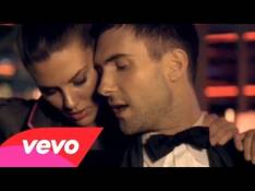 Maroon 5 - Makes Me Wonder video