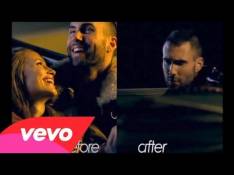 Call and Response Maroon 5 - Goodnight Goodnight video